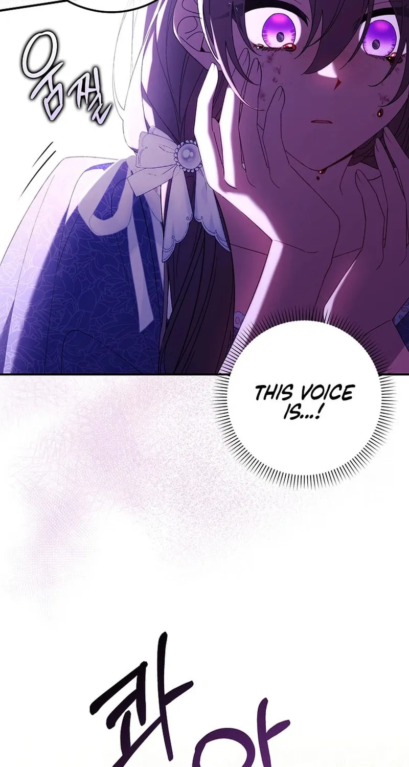 Don't Expect Me to Take Responsibility Chapter 15 page 91 - 