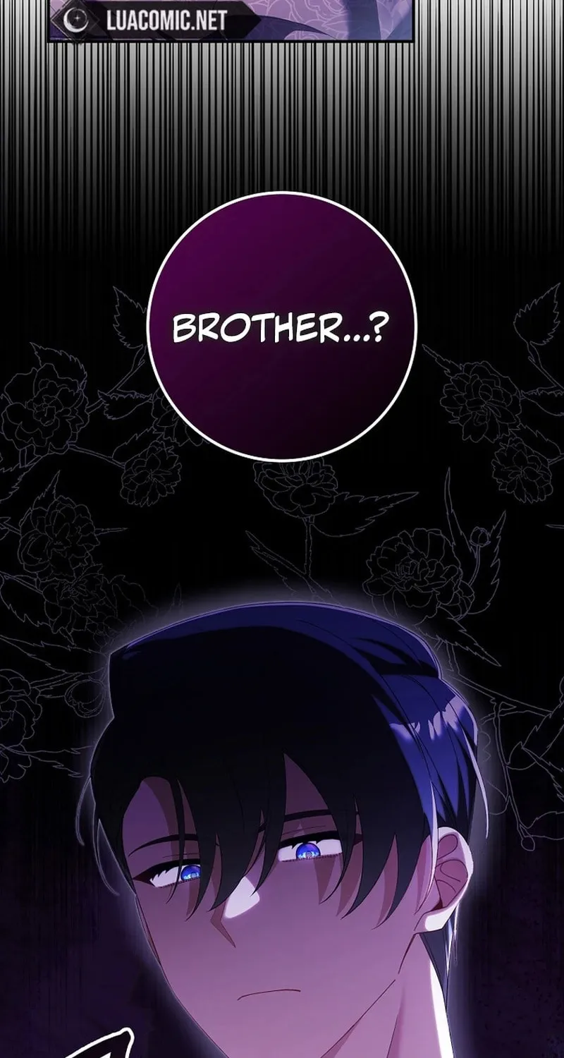 Don't Expect Me to Take Responsibility Chapter 15 page 97 - 