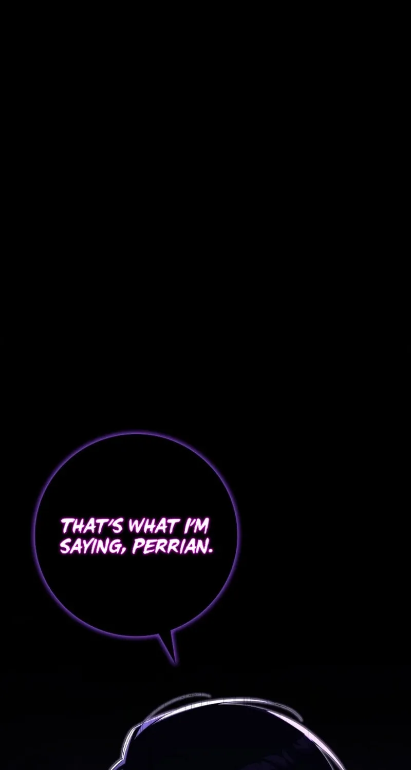 Don't Expect Me to Take Responsibility Chapter 16 page 2 - 