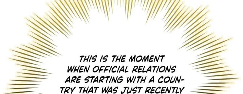 Don't Expect Me to Take Responsibility Chapter 16 page 105 - 