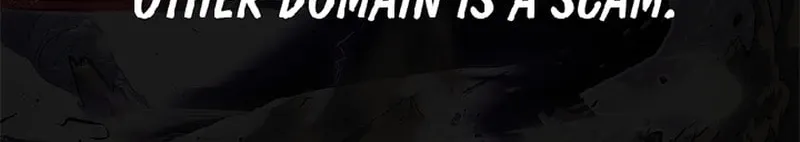 Don't Expect Me to Take Responsibility Chapter 16 page 109 - 
