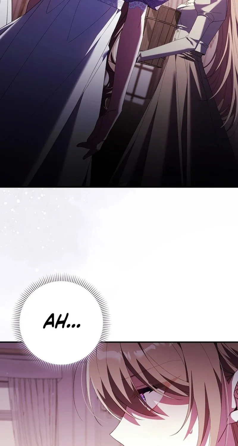 Don't Expect Me to Take Responsibility Chapter 16 page 26 - 