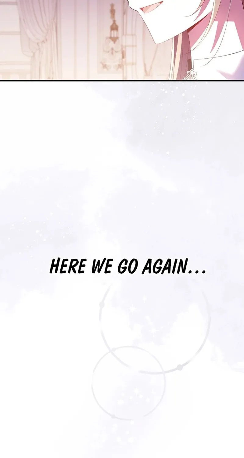 Don't Expect Me to Take Responsibility Chapter 16 page 27 - 