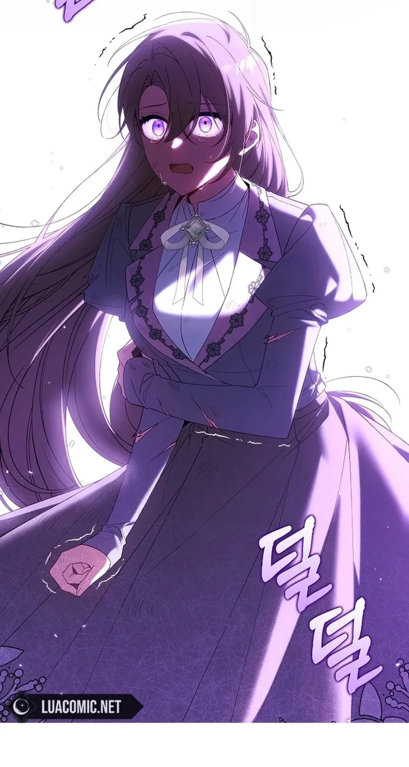 Don't Expect Me to Take Responsibility Chapter 16 page 31 - 