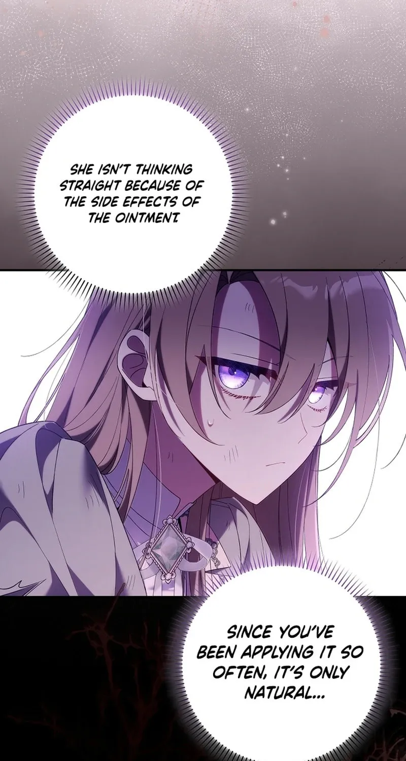 Don't Expect Me to Take Responsibility Chapter 16 page 40 - 