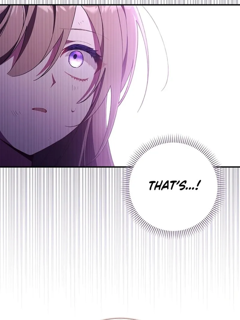 Don't Expect Me to Take Responsibility Chapter 16 page 45 - 