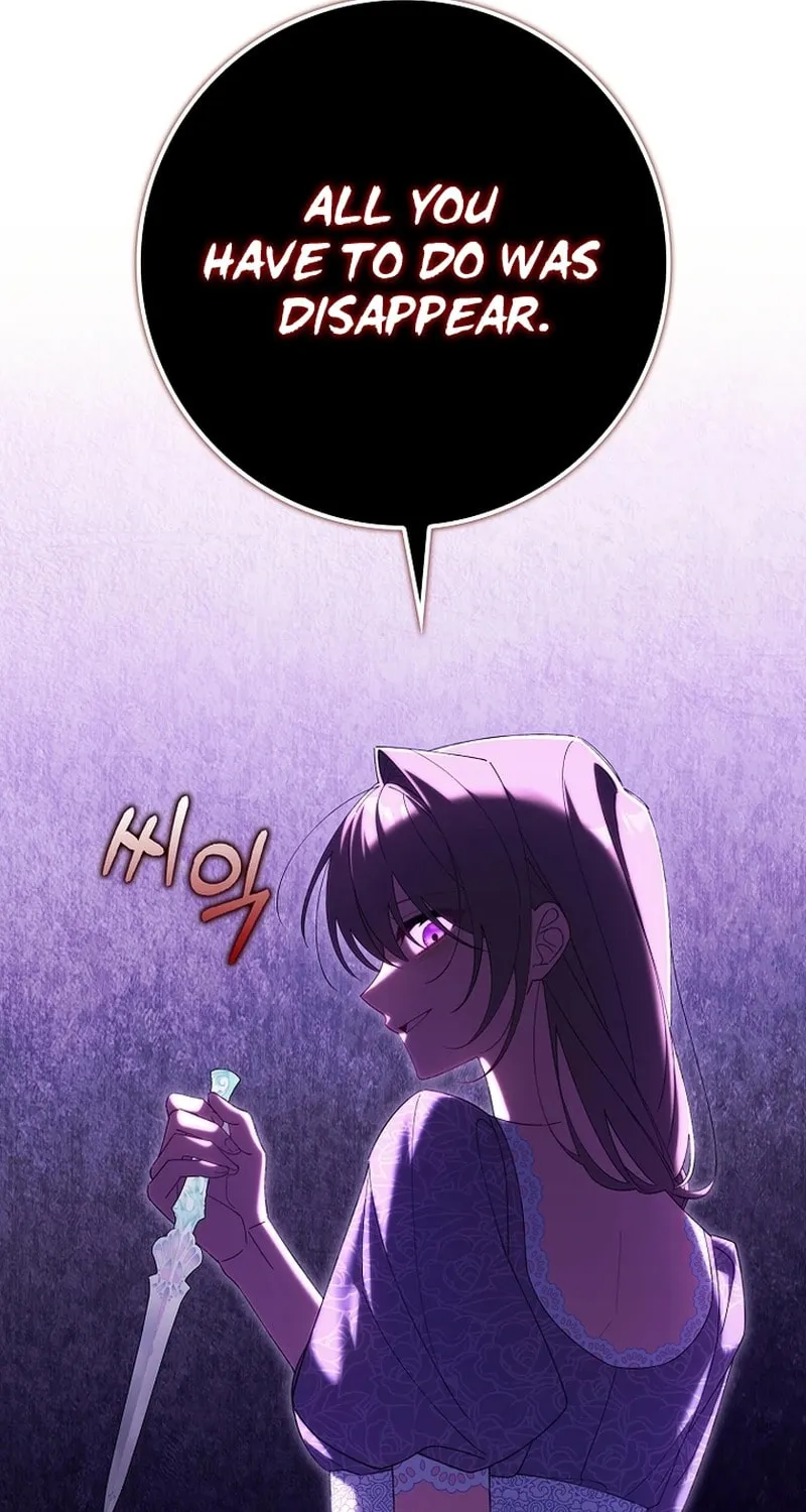 Don't Expect Me to Take Responsibility Chapter 16 page 46 - 