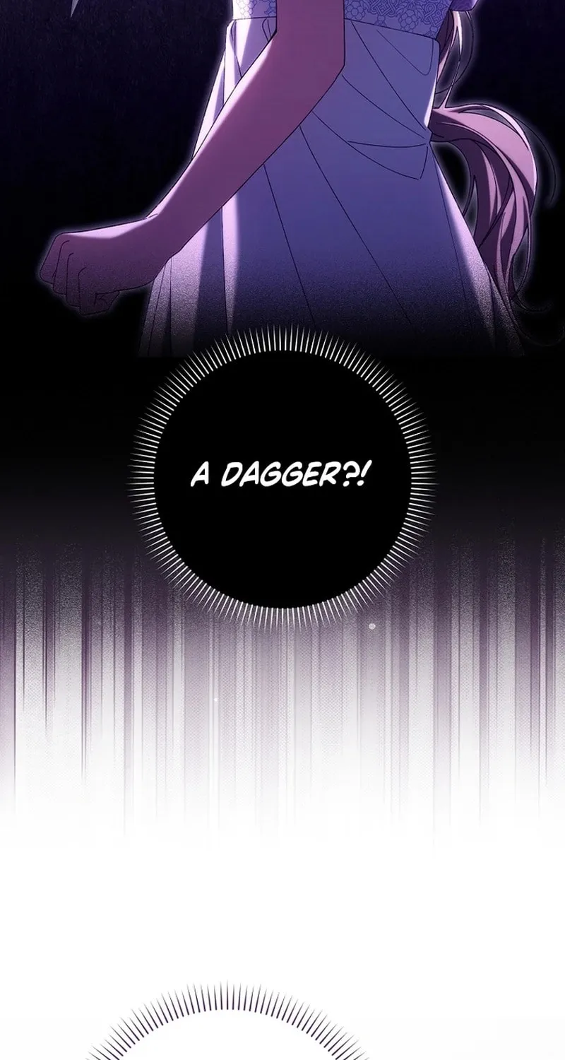 Don't Expect Me to Take Responsibility Chapter 16 page 47 - 