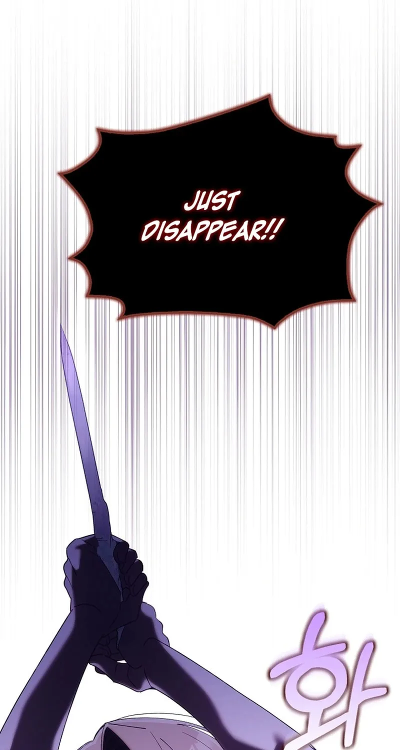 Don't Expect Me to Take Responsibility Chapter 16 page 52 - 