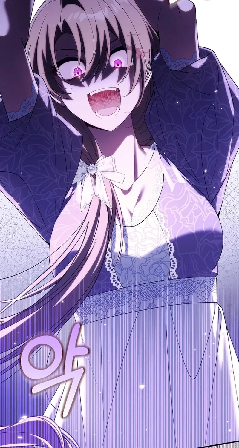 Don't Expect Me to Take Responsibility Chapter 16 page 53 - 