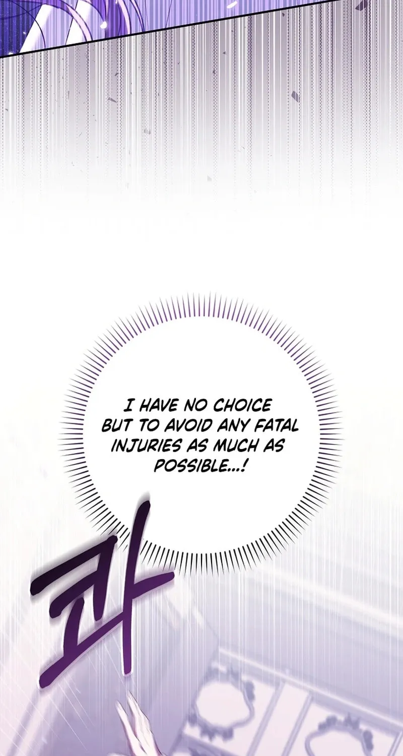 Don't Expect Me to Take Responsibility Chapter 16 page 54 - 