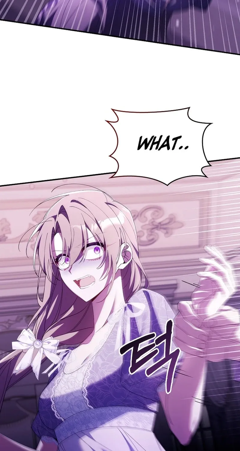 Don't Expect Me to Take Responsibility Chapter 16 page 56 - 