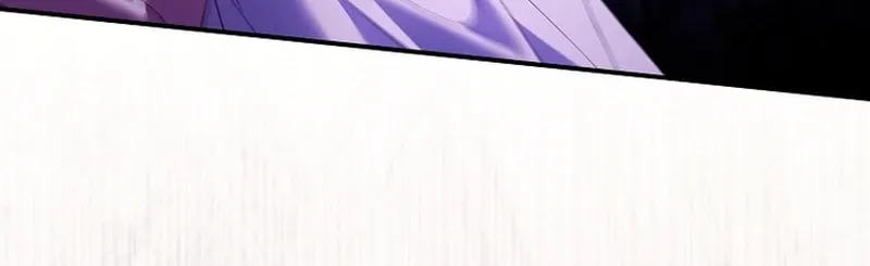 Don't Expect Me to Take Responsibility Chapter 16 page 57 - 