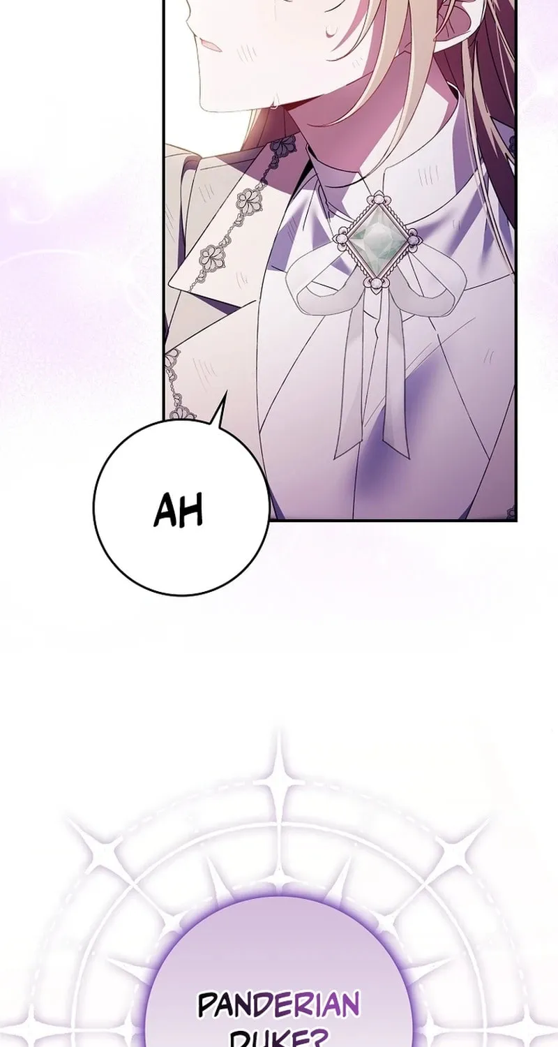 Don't Expect Me to Take Responsibility Chapter 16 page 60 - 