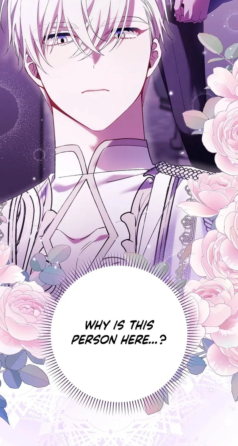 Don't Expect Me to Take Responsibility Chapter 16 page 62 - 