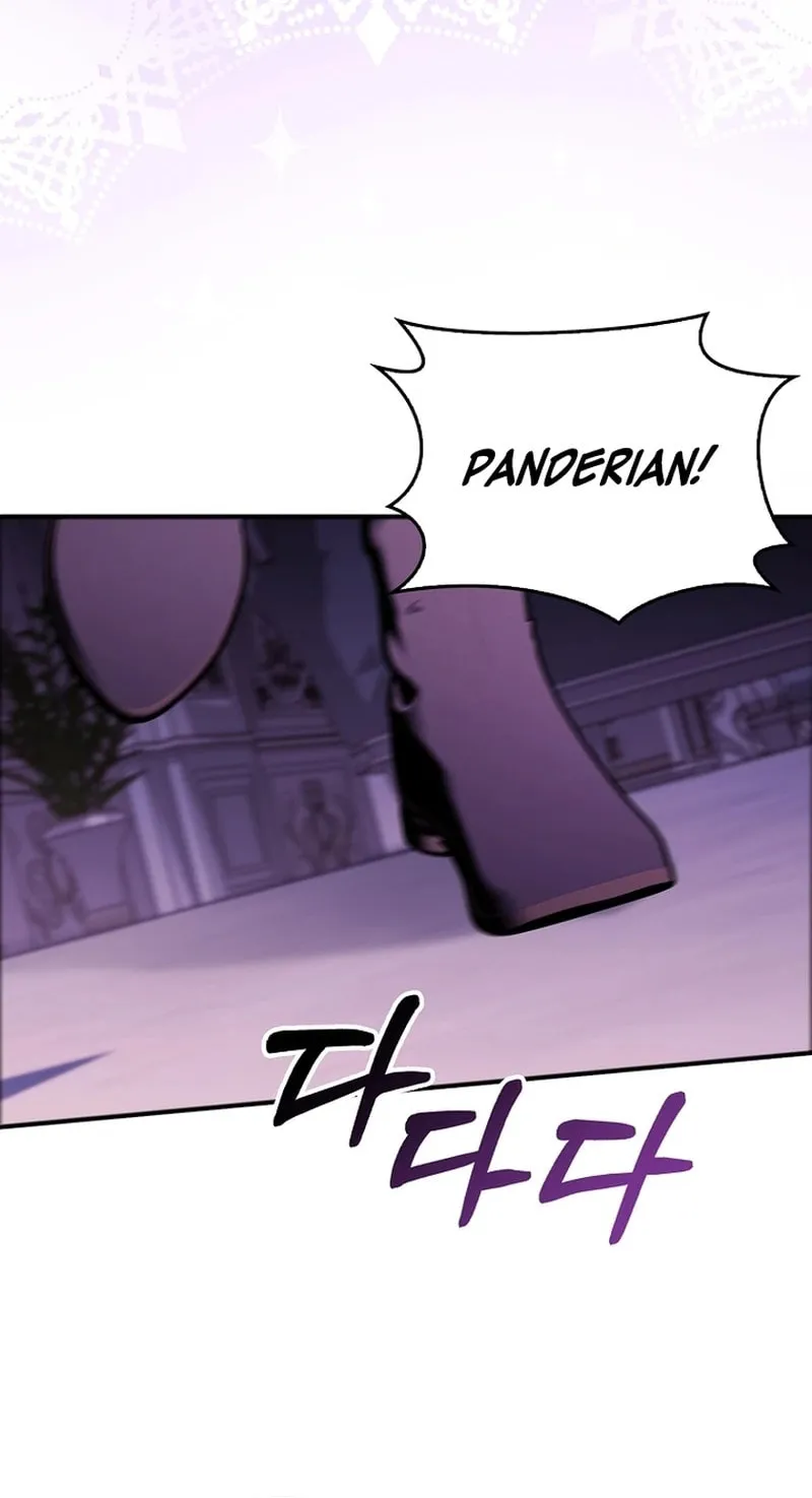 Don't Expect Me to Take Responsibility Chapter 16 page 63 - 