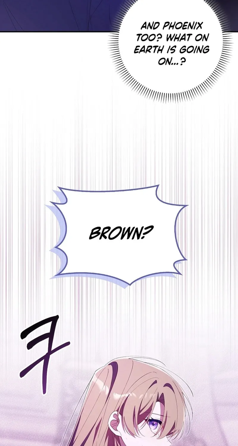 Don't Expect Me to Take Responsibility Chapter 16 page 65 - 