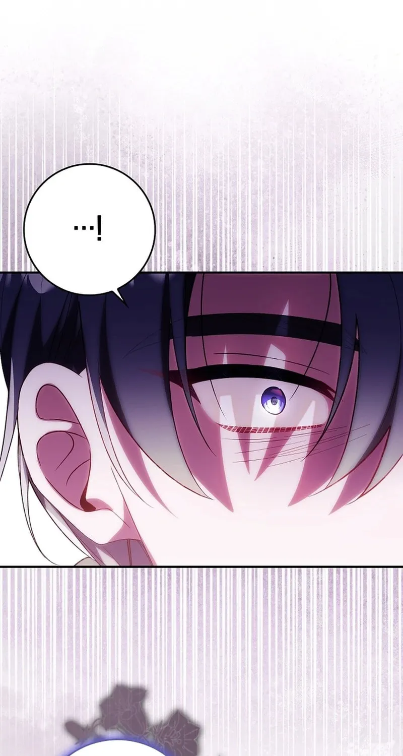 Don't Expect Me to Take Responsibility Chapter 16 page 67 - 