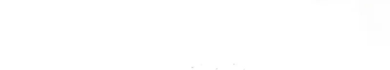 Don't Expect Me to Take Responsibility Chapter 16 page 69 - 