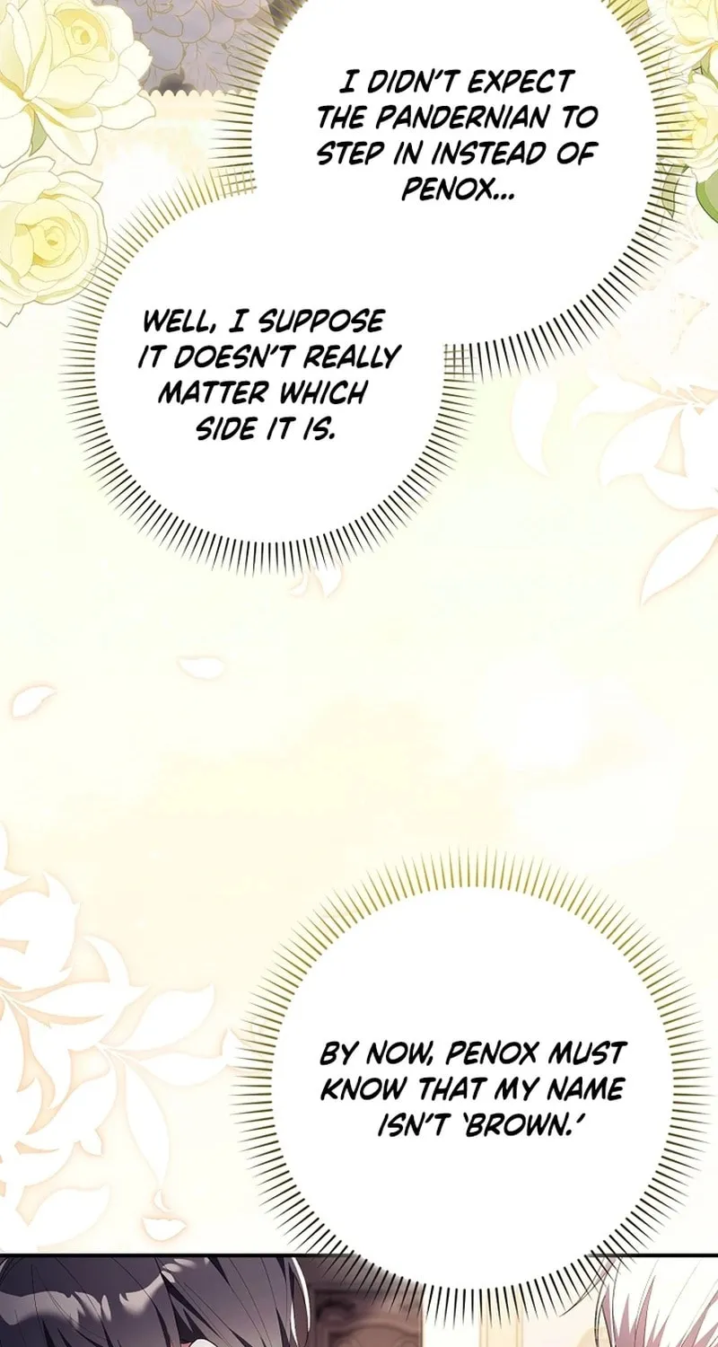 Don't Expect Me to Take Responsibility Chapter 16 page 77 - 
