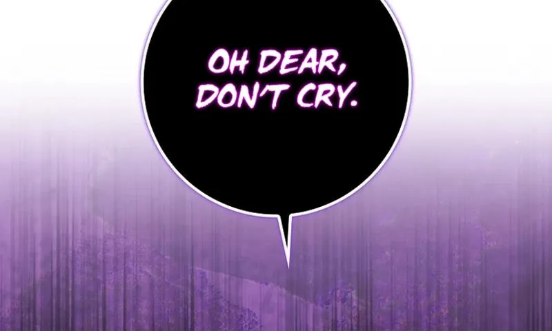 Don't Expect Me to Take Responsibility Chapter 16 page 9 - 