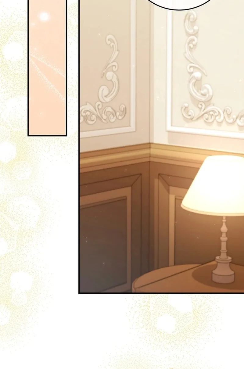 Don't Expect Me to Take Responsibility Chapter 16 page 81 - 