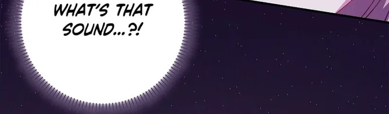 Don't Expect Me to Take Responsibility Chapter 16 page 99 - 