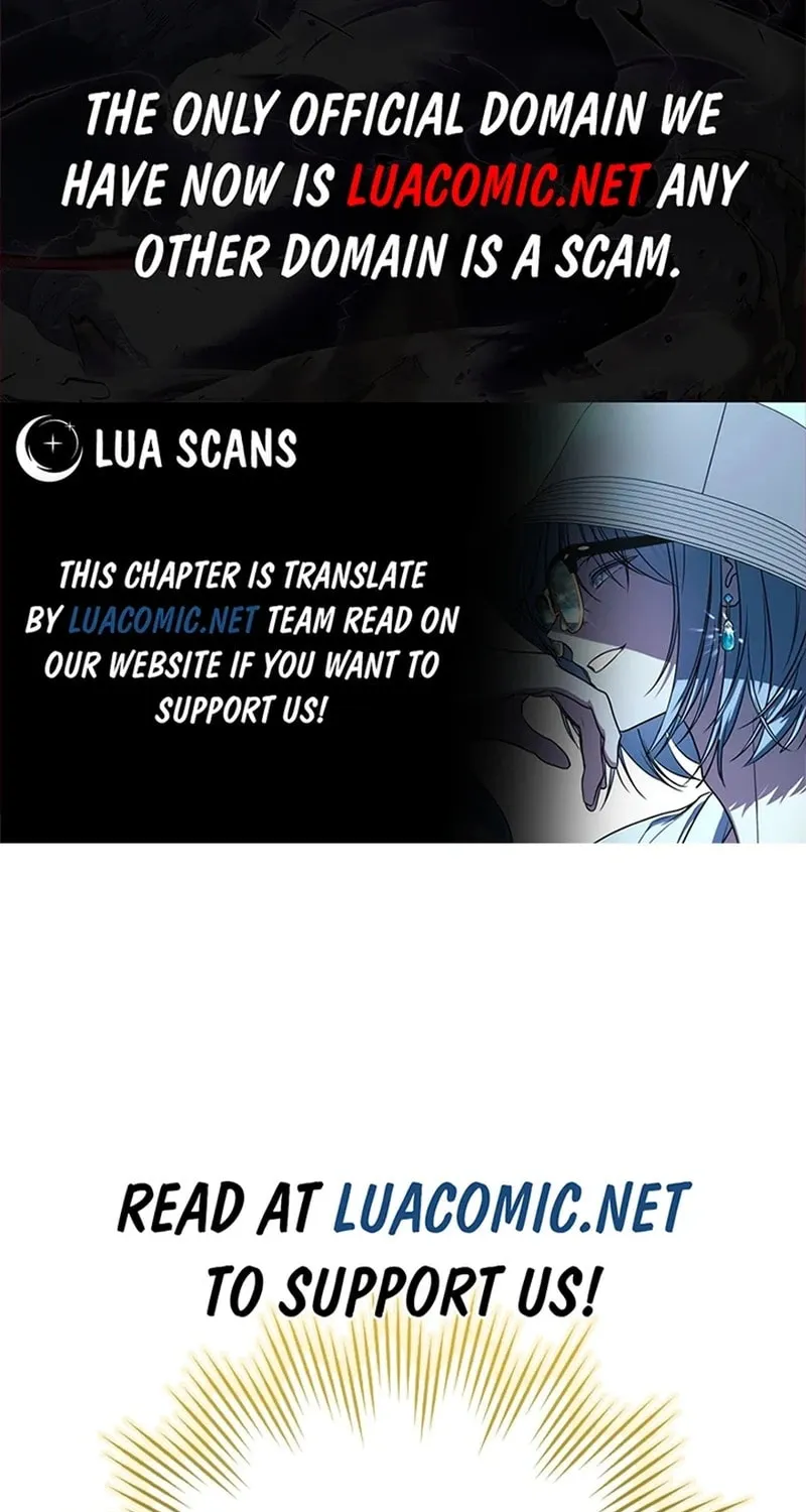 Don't Expect Me to Take Responsibility Chapter 17 page 1 - 