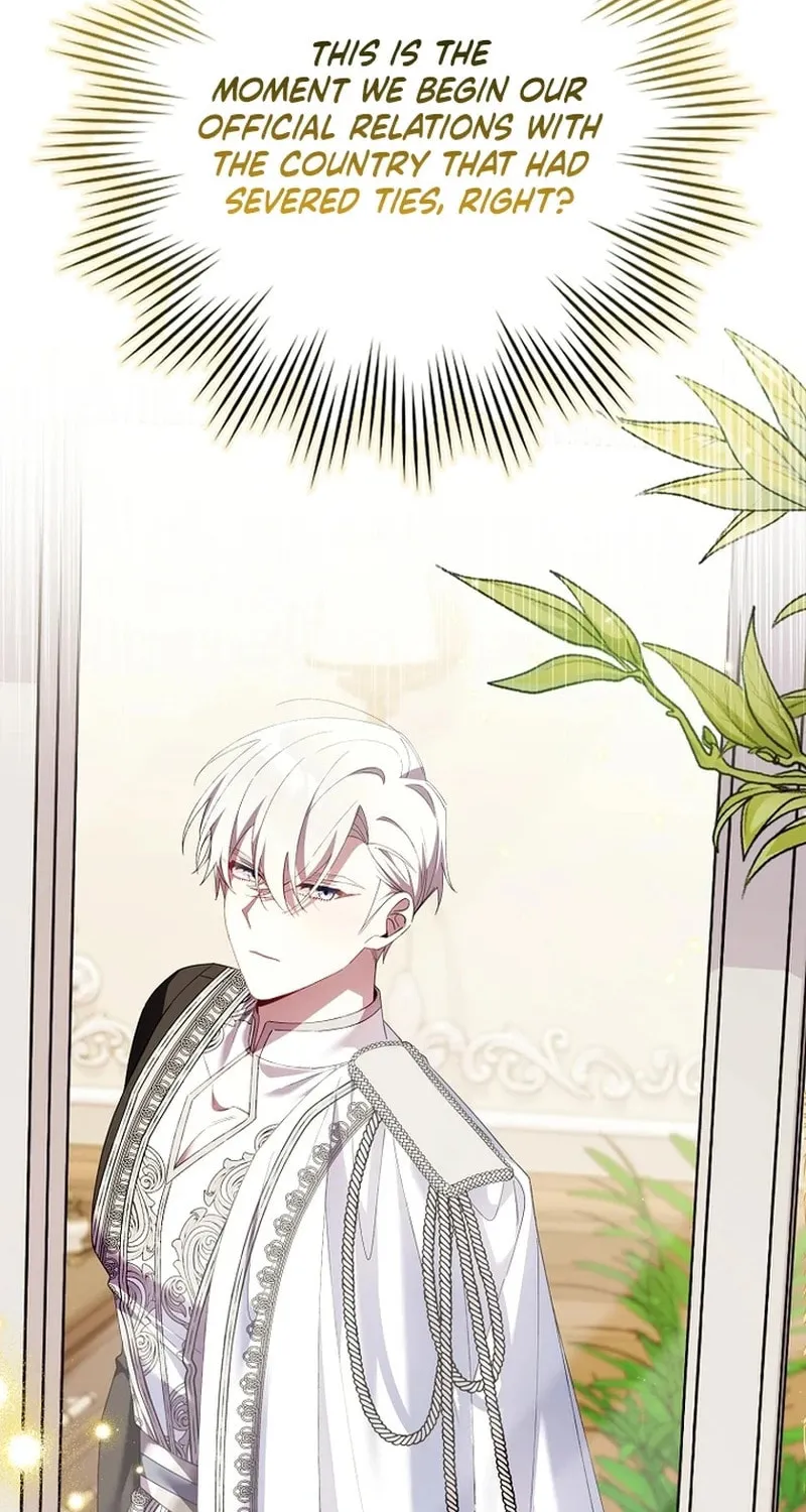 Don't Expect Me to Take Responsibility Chapter 17 page 2 - 