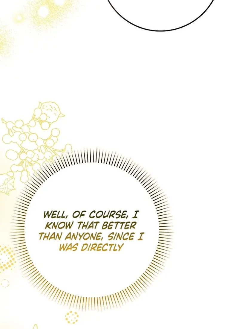 Don't Expect Me to Take Responsibility Chapter 17 page 103 - 