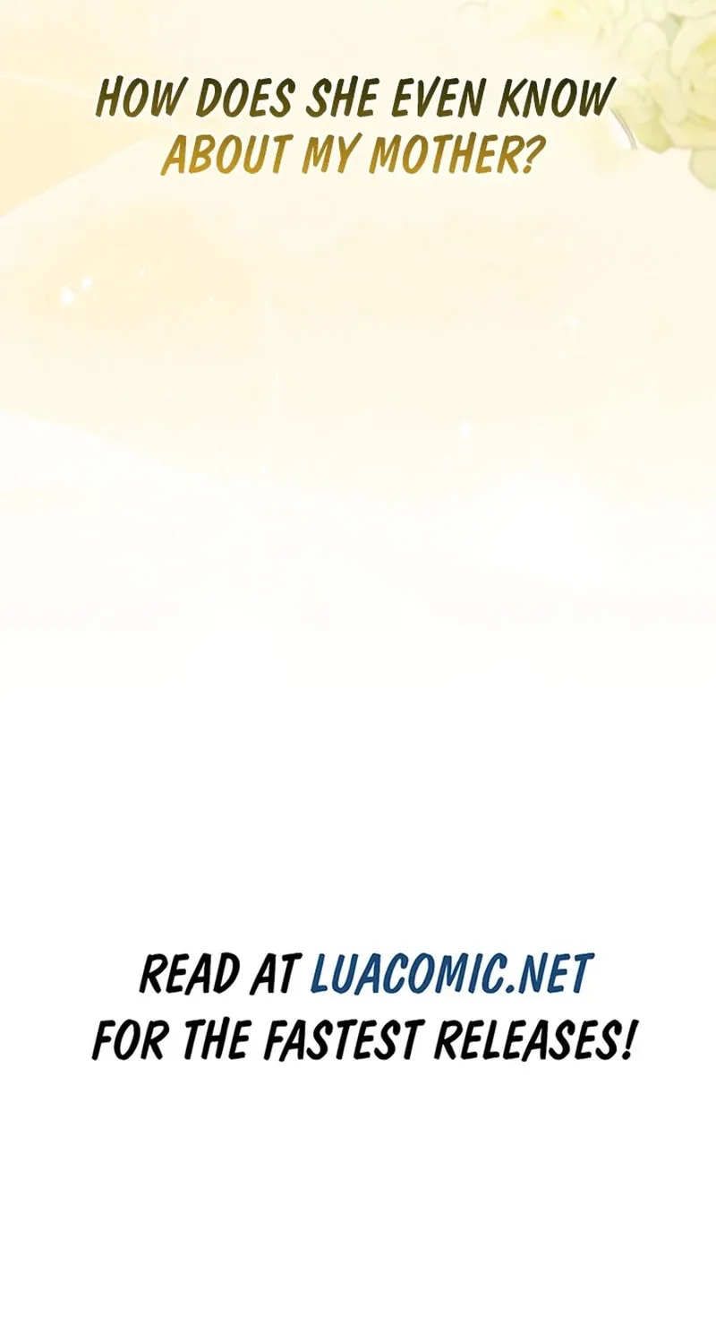 Don't Expect Me to Take Responsibility Chapter 17 page 106 - 