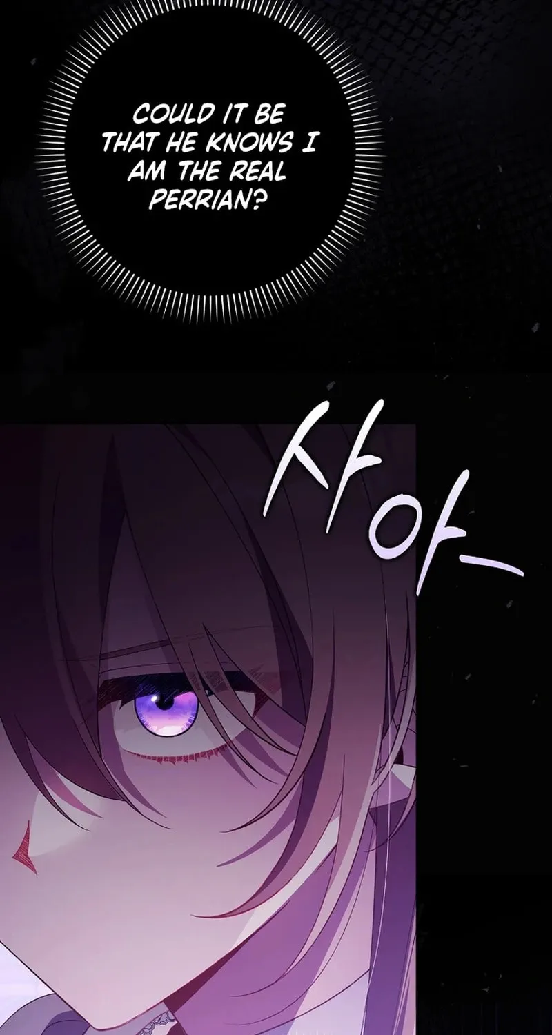 Don't Expect Me to Take Responsibility Chapter 17 page 22 - 