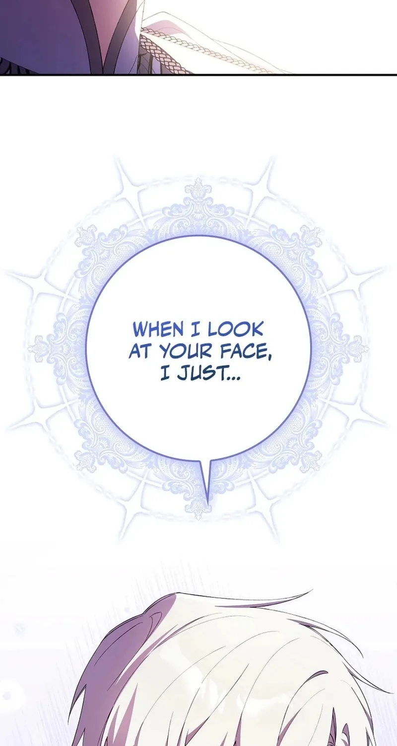 Don't Expect Me to Take Responsibility Chapter 17 page 25 - 