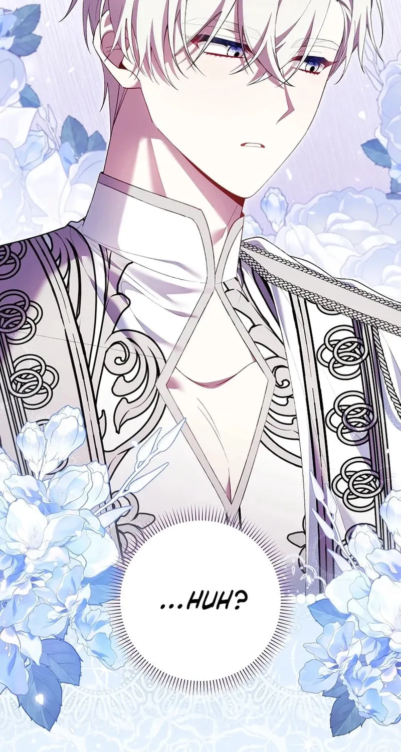 Don't Expect Me to Take Responsibility Chapter 17 page 26 - 
