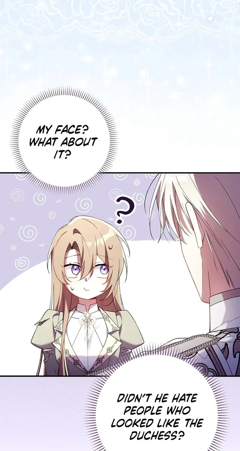 Don't Expect Me to Take Responsibility Chapter 17 page 27 - 