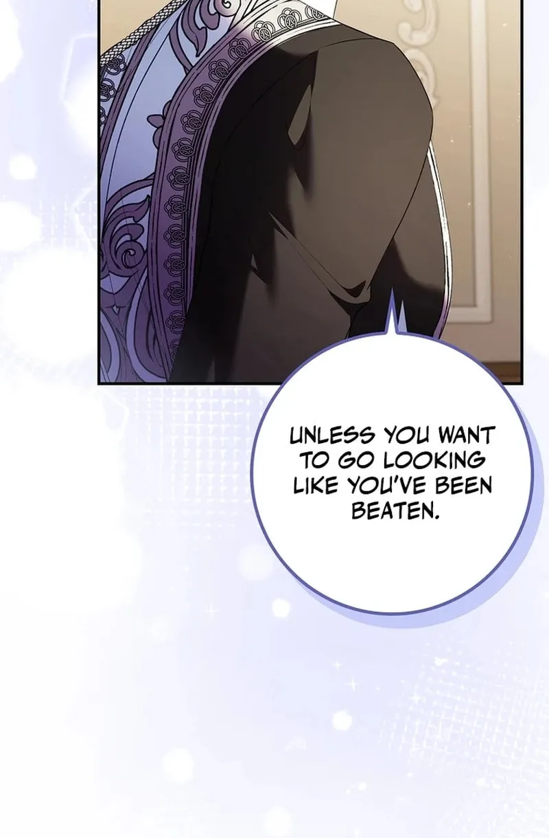 Don't Expect Me to Take Responsibility Chapter 17 page 29 - 