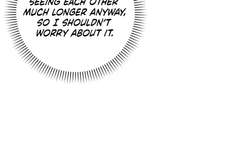 Don't Expect Me to Take Responsibility Chapter 17 page 35 - 