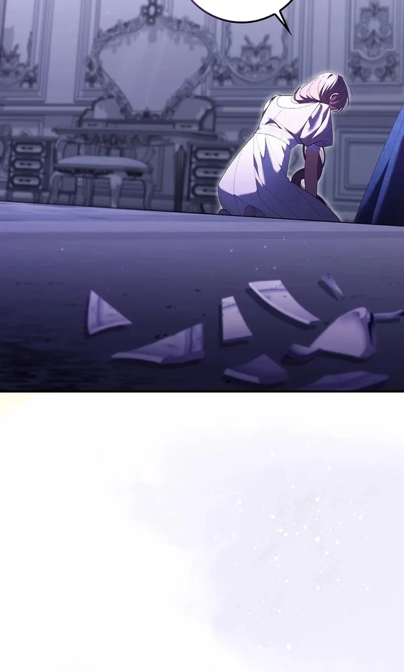 Don't Expect Me to Take Responsibility Chapter 17 page 39 - 