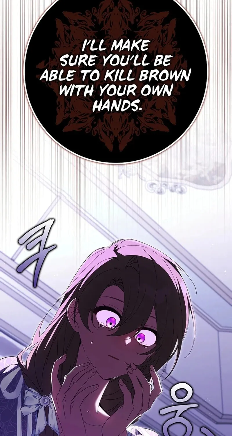 Don't Expect Me to Take Responsibility Chapter 17 page 44 - 