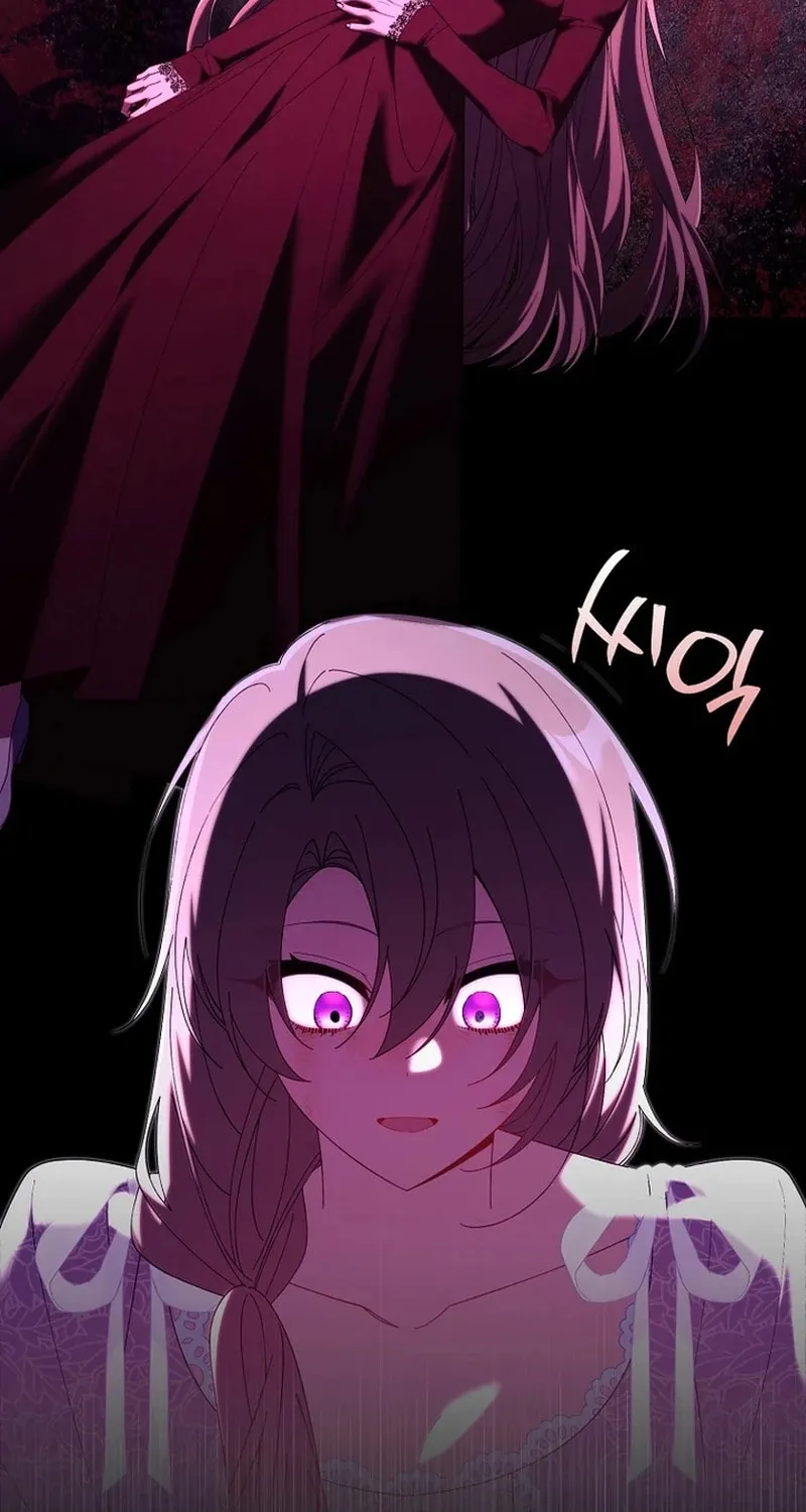 Don't Expect Me to Take Responsibility Chapter 17 page 49 - 