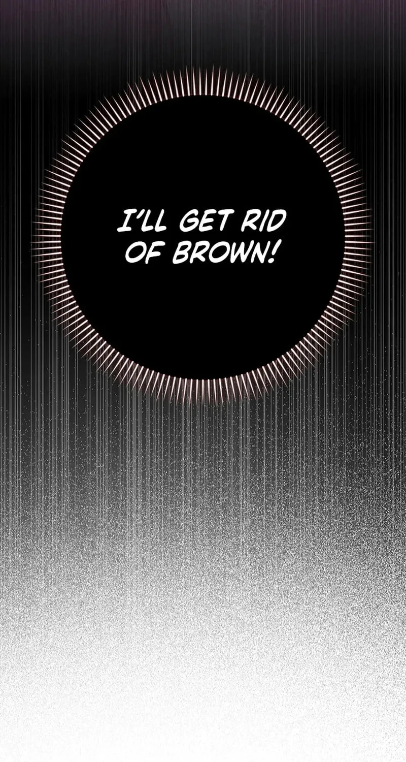 Don't Expect Me to Take Responsibility Chapter 17 page 50 - 