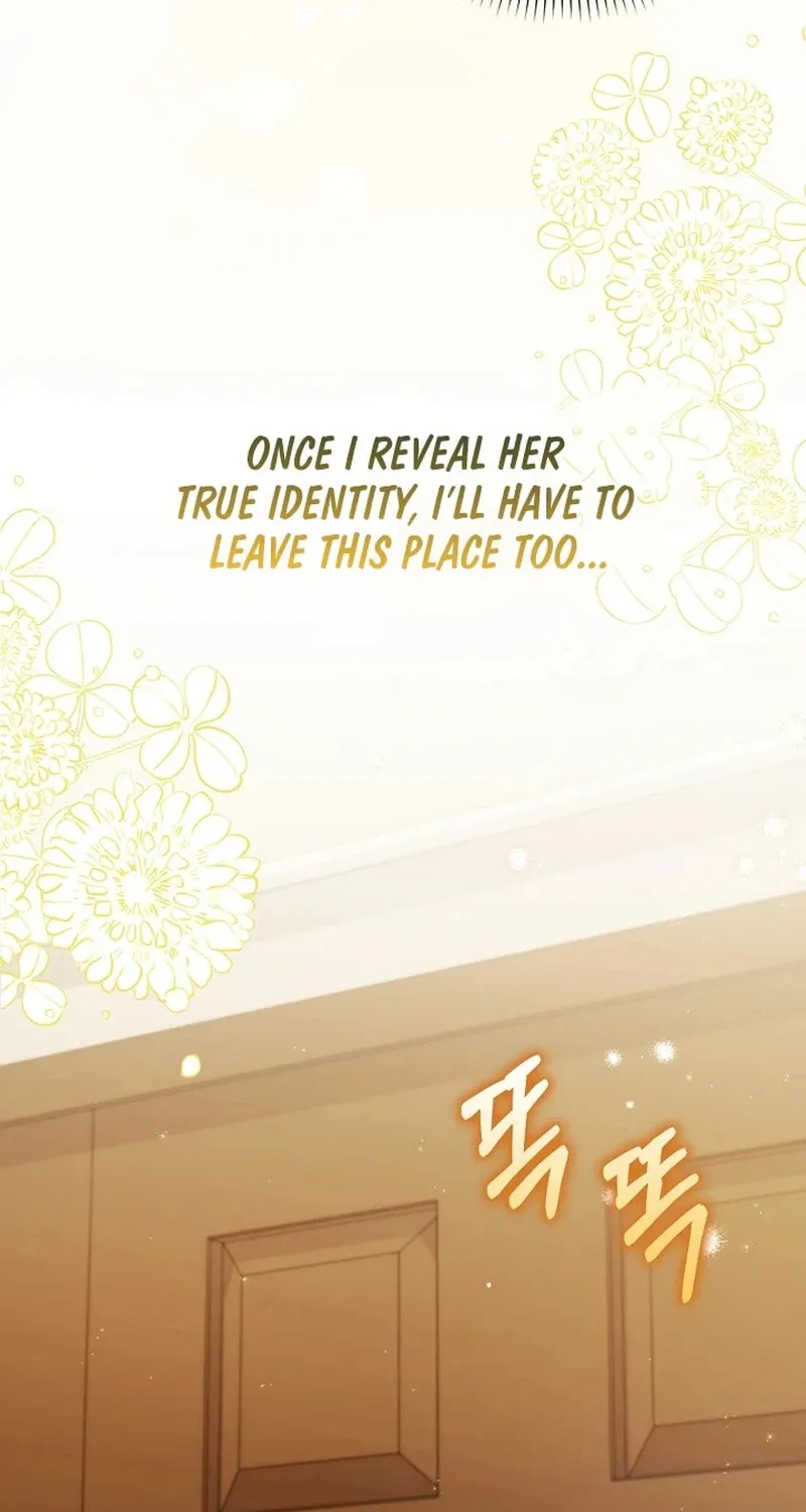 Don't Expect Me to Take Responsibility Chapter 17 page 56 - 