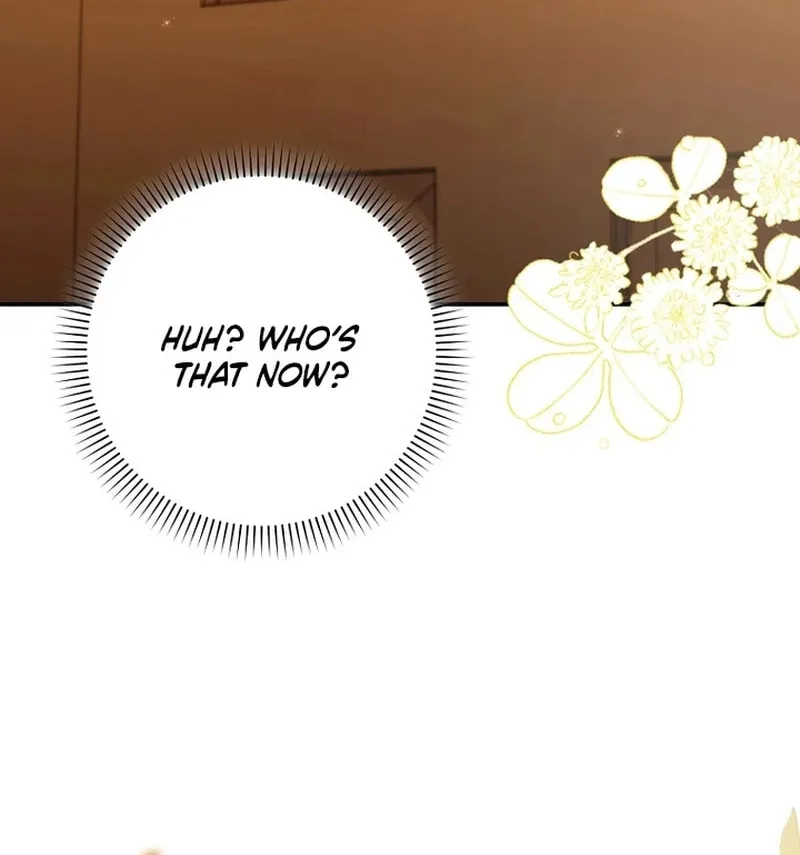 Don't Expect Me to Take Responsibility Chapter 17 page 57 - 