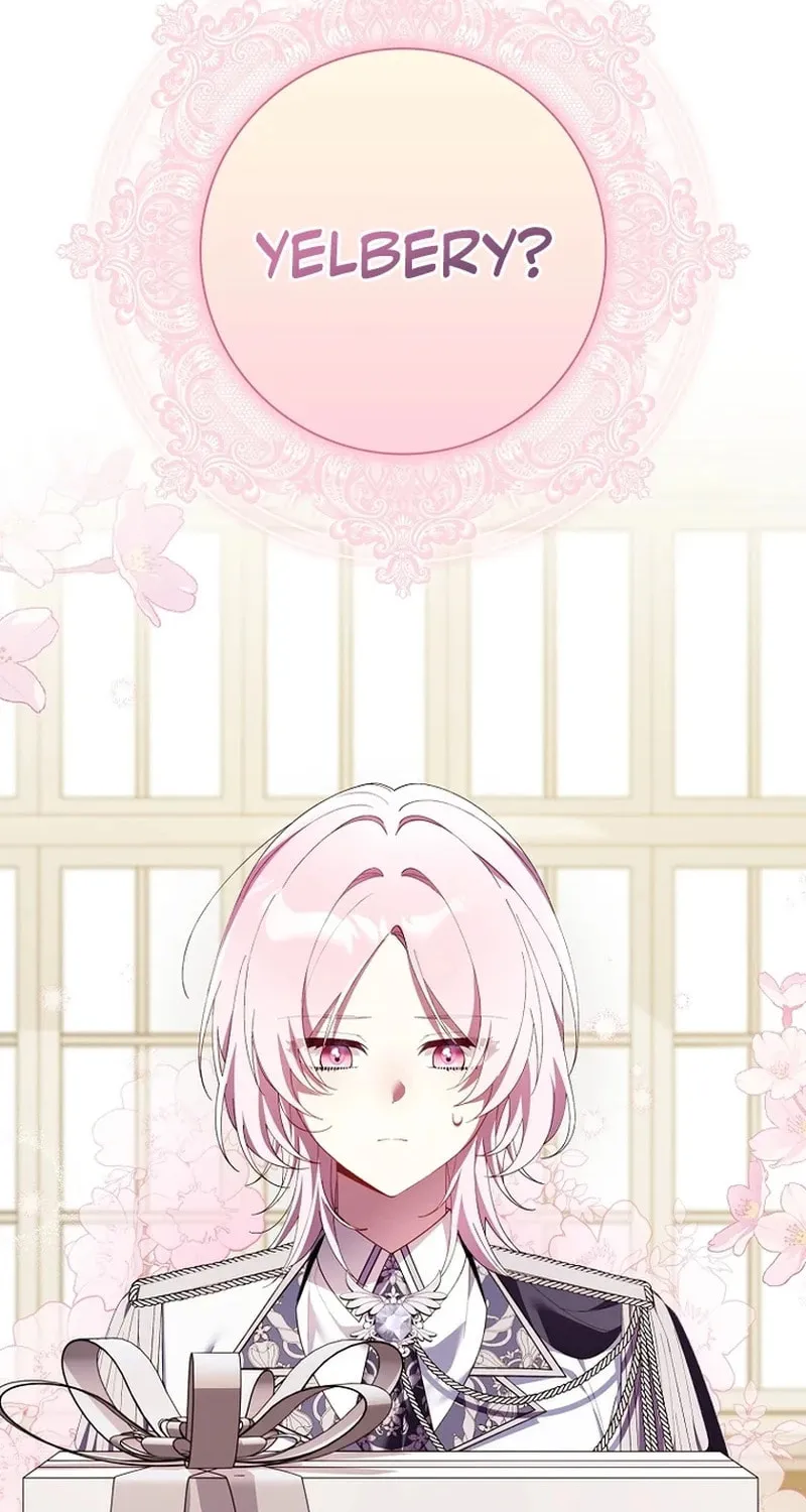 Don't Expect Me to Take Responsibility Chapter 17 page 59 - 