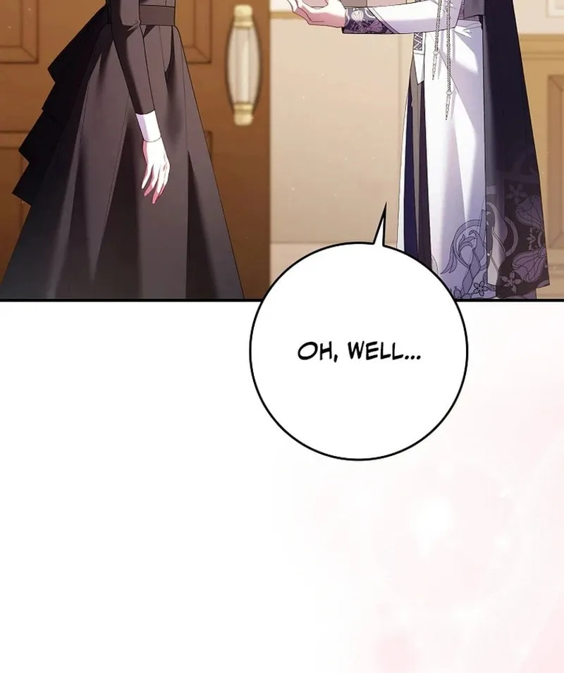 Don't Expect Me to Take Responsibility Chapter 17 page 63 - 