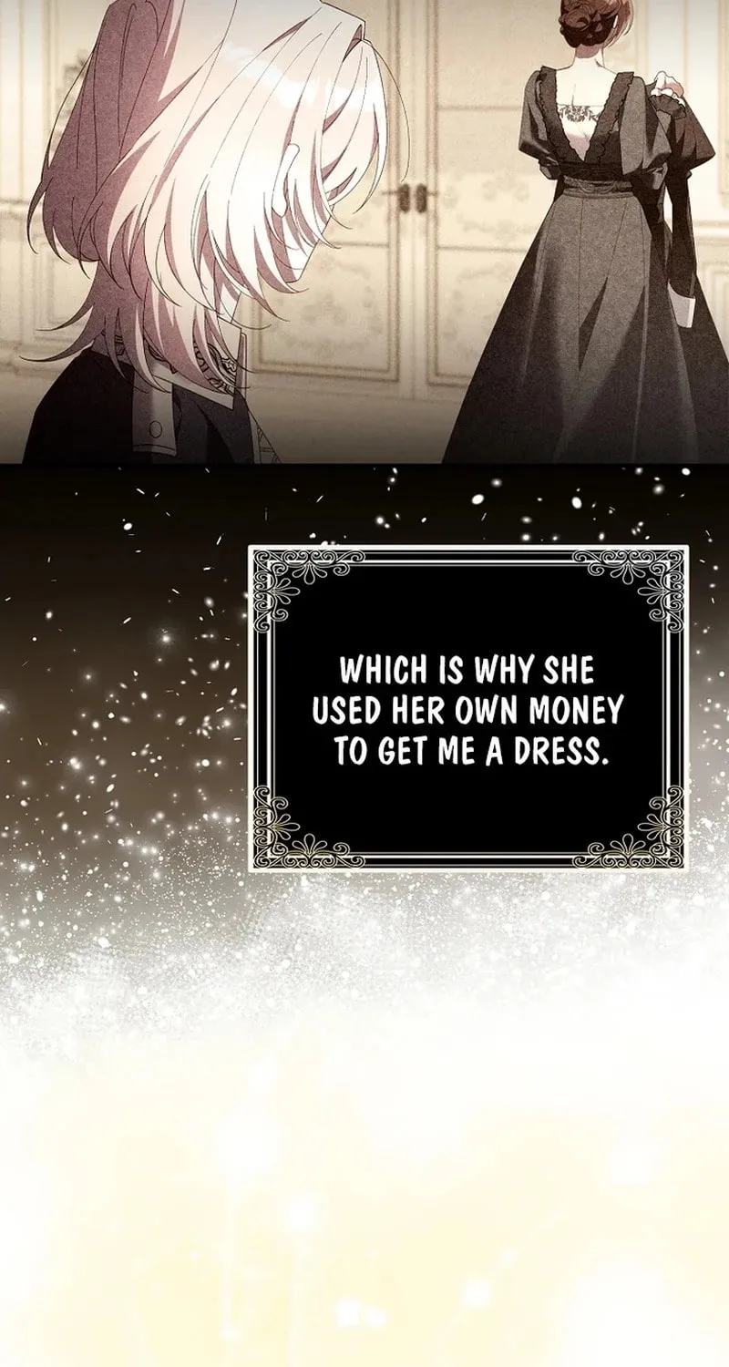 Don't Expect Me to Take Responsibility Chapter 17 page 72 - 