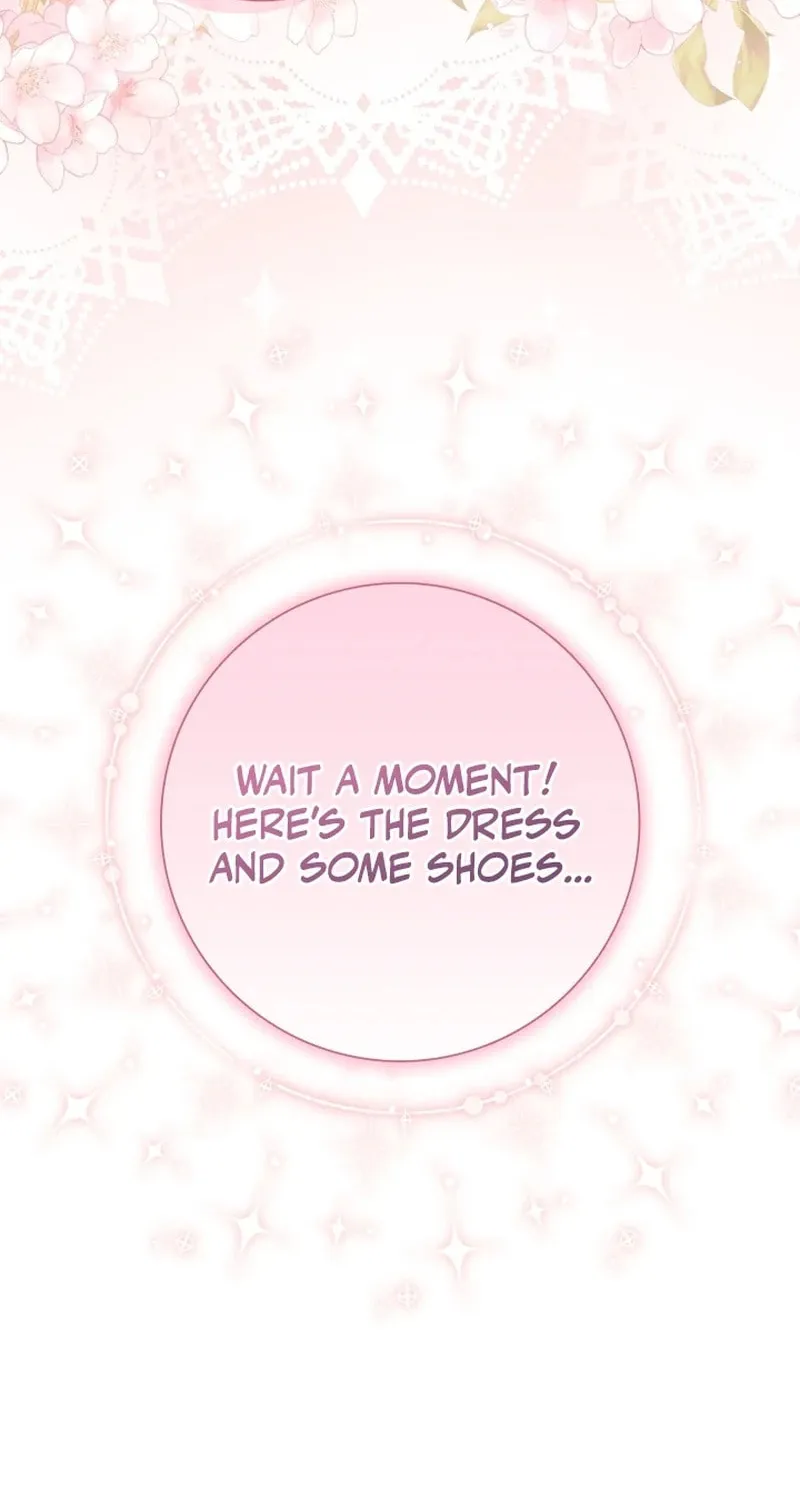 Don't Expect Me to Take Responsibility Chapter 17 page 77 - 