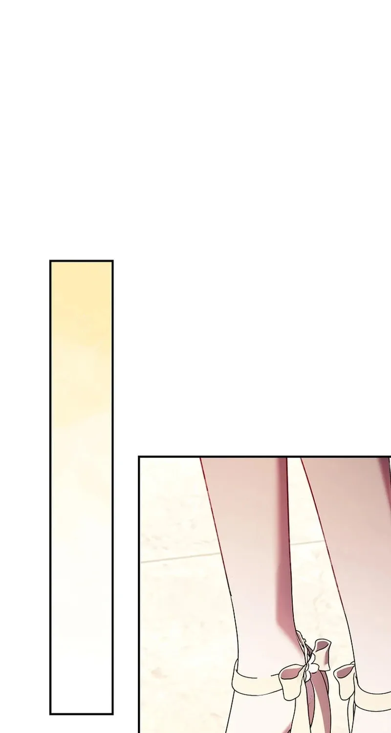 Don't Expect Me to Take Responsibility Chapter 17 page 78 - 