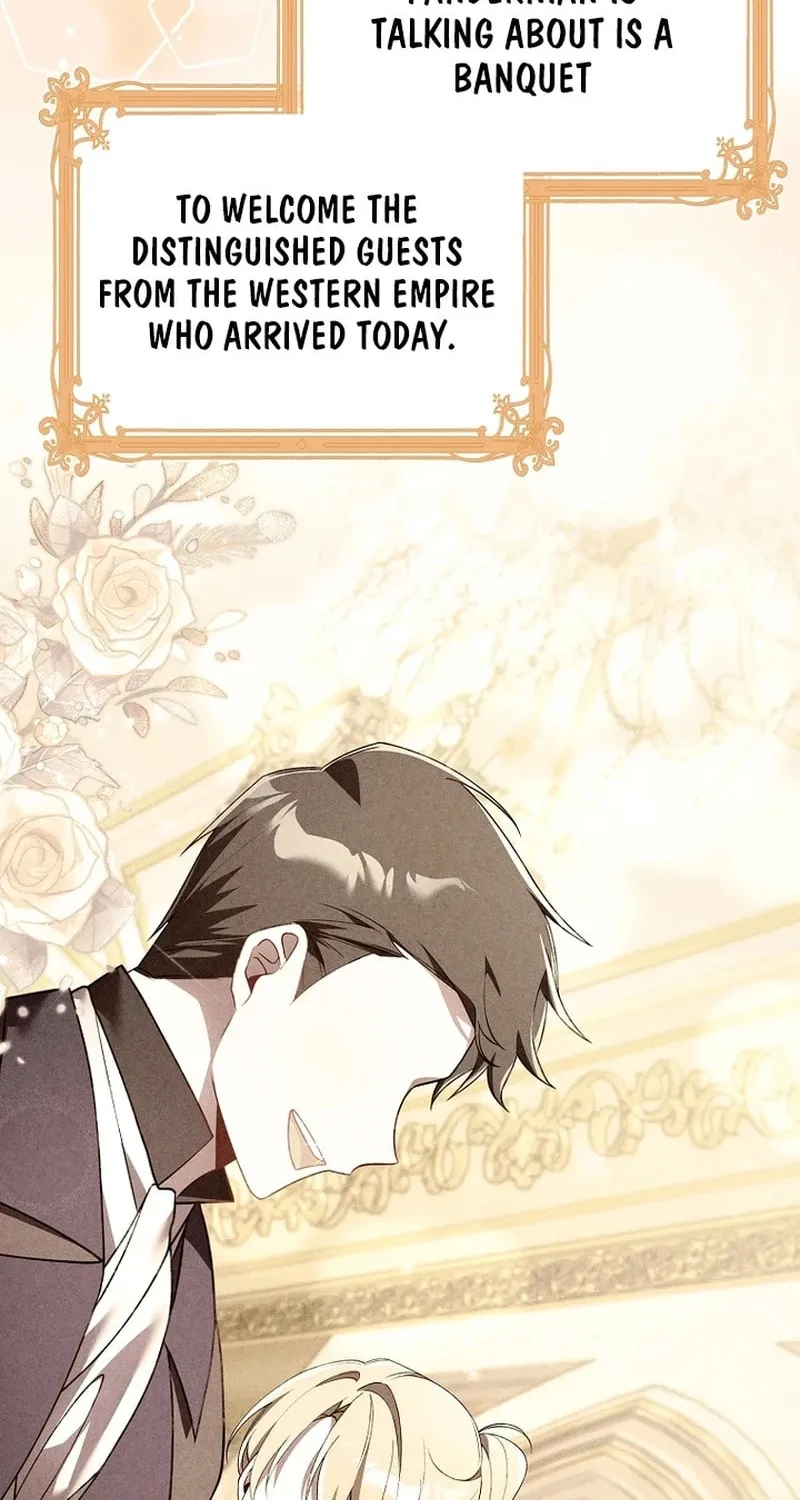 Don't Expect Me to Take Responsibility Chapter 17 page 9 - 