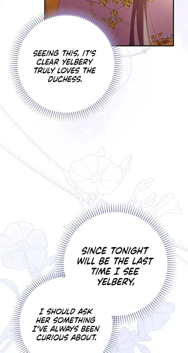 Don't Expect Me to Take Responsibility Chapter 17 page 87 - 